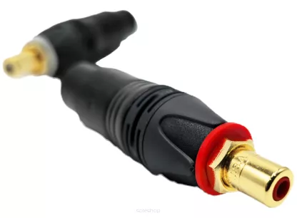 Adaptery