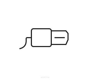 Przewody HDMI