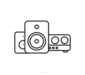Elektronika