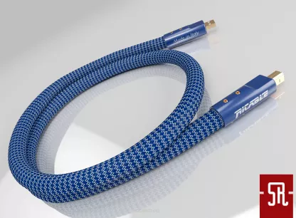 Przewody USB