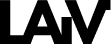 Laiv Audio