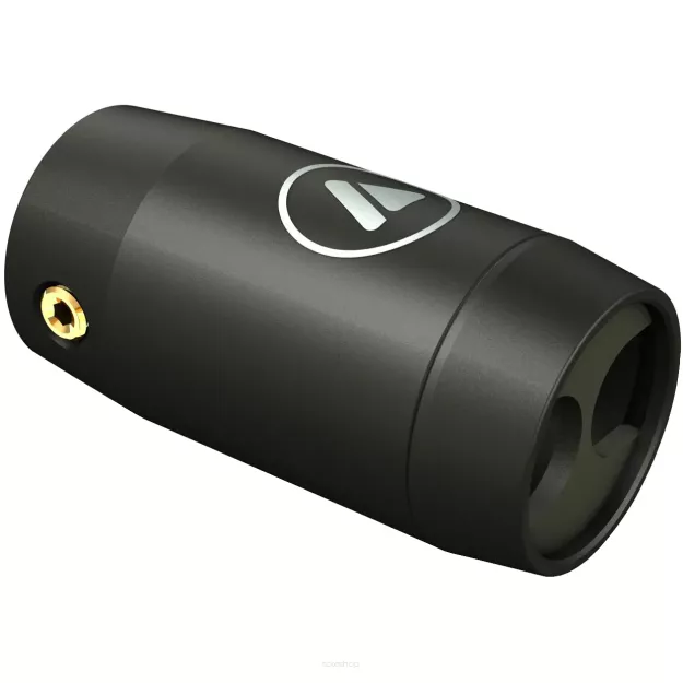 VIABLUE SC-4/2 Splitter - Rozdzielacz Kablowy dla Żył
