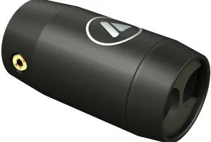 VIABLUE SC-4/2 Splitter - Rozdzielacz Kablowy dla Żył