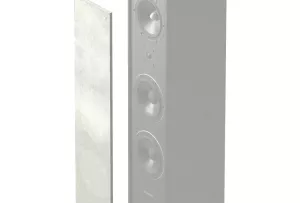 Unitra Maskownice ZGZ-801 (Len / Linen) - Zestaw 2 maskownic dedykowanych do głośników ZGZ-801 - Raty 20x0% - Darmowa dostawa od 100 zł - PayPo - Leasing - Odsłuchy Konin - Specjalna oferta!