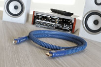 Ricable Invictus USB - 5.0m - 3