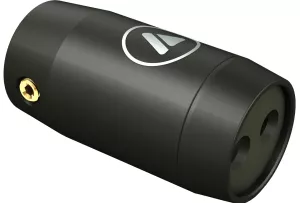 VIABLUE SC-2 Splitter - Rozdzielacz Kablowy dla Żył