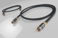 Ricable Magnus Signal - 2x3.0m - 4