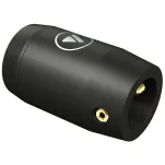 VIABLUE Ferrite Filter 14 - Filtr Ferrytowy (z Obudową) - 2