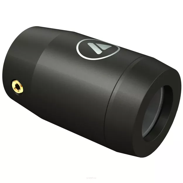 VIABLUE Ferrite Filter 14 - Filtr Ferrytowy (z Obudową)