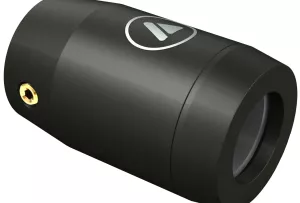 VIABLUE Ferrite Filter 14 - Filtr Ferrytowy (z Obudową)