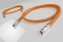 Ricable Dedalus Signal - 2x1.5m - 4