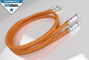 Ricable Dedalus Signal - 2x1.5m