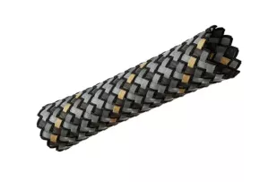 VIABLUE Oplot Cable Sleeve - STONE Medium - Cena za 1 mb