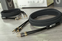 Ricable Magnus Speaker MKII - 2x3.5m - 3
