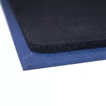 Simply Analog Work Mat - Mata Robocza do Czyszczenia Płyt Winylowych (Antystatyczna) - 5