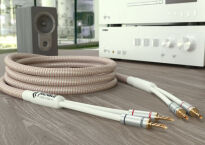 Ricable Dedalus Speaker Elite - 2x1.5m - 3