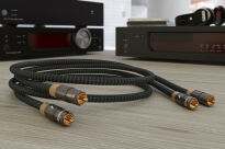 Ricable Magnus Signal - 2x2.0m - 2