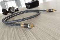 Ricable Magnus Jack 3.5 - 3.0m - 4