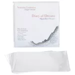 Simply Analog PVC Outer Sleeves 7