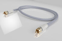 Ricable Primus Coaxial - 0.5m - 2