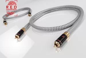 Ricable Invictus Signal Reference - 2x1.5m
