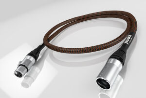 Ricable Magnus AES/EBU - 0.5m