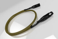 Ricable Dedalus AES/EBU - 1.0m - 2