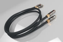 Ricable Magnus Signal - 2x1.0m - 3