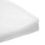 Simply Analog PE Outer Sleeves 7