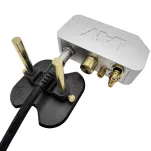 LAiV CLX - Podstawka pod Kable - 4