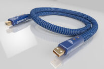 Ricable Invictus USB - 3.0m - 2