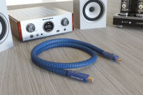 Ricable Invictus USB - 3.0m - 4
