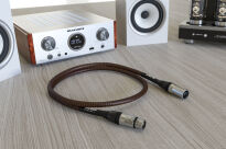 Ricable Magnus AES/EBU - 2.0m - 2