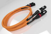 Ricable Dedalus XLR - 2x3.0m - 2