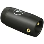 VIABLUE SC-4/4 Splitter - Rozdzielacz Kablowy dla Żył - 2