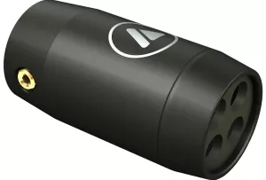 VIABLUE SC-4/4 Splitter - Rozdzielacz Kablowy dla Żył