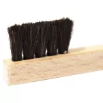 Simply Analog Stylus Brush - Szczoteczka do Igły Gramofonowej (Naturalne Włosie) - 3