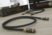 Ricable Magnus Signal - 2x0.5m - 5