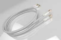 Ricable Primus Signal - 2x0.5m - 3