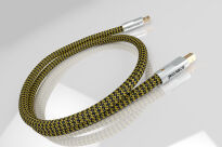 Ricable Dedalus USB - 2.0m - 2