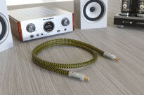 Ricable Dedalus USB - 3.0m - 5