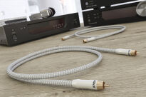 Ricable Primus Signal - 2x1.5m - 2