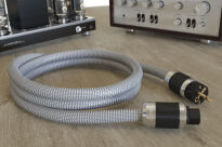 Ricable Invictus Power Reference - 3.5m - 3