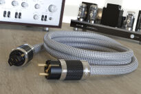 Ricable Invictus Power Reference - 3.5m - 4