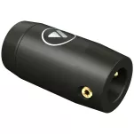 VIABLUE Ferrite Filter 11 - Filtr Ferrytowy (z Obudową) - 2