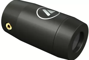 VIABLUE Ferrite Filter 11 - Filtr Ferrytowy (z Obudową)