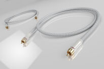 Ricable Primus Signal - 2x2.0m - 4