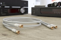 Ricable Primus Signal - 2x2.0m - 2