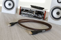Ricable Magnus USB - 3.0m - 2