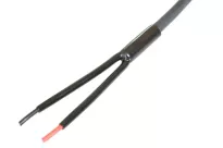 Ricable Custom MG3 - Instal Audio Konin - 2